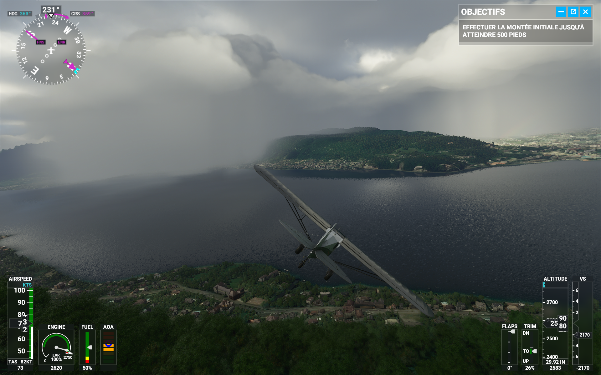FlightSimulator 2020-08-18 02-08-30-60.png
